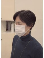 レガロ 南口店(REGALO)&nbsp;ショートカット