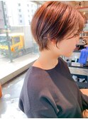 まとまるショート