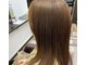 アン フォー ヘアー(Anne for hair)の写真