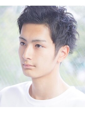 ジェーダッシュ 阿佐ヶ谷店(J') ッ－ブロックレイヤー