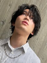 フィフス 原宿(fifth)&nbsp;【ツイストスパイラル/波巻きスパイラル/韓国マッシュ】