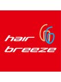 ヘアーブリーズ 瑞浪(hair breeze)/hair breeze 顔型診断＆パーソナルカラー