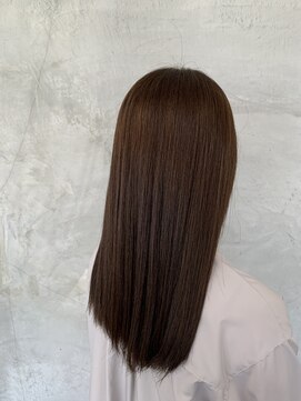 セットアップ 倉敷中庄店(SET-UP) 初夏ブラウンベージュ