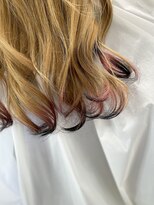 エーティーピー オリジナルテイスト(ATP original taste)&nbsp;ATP