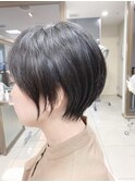ショートカット