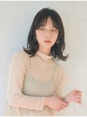 クラシカルミディ
