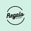 レガロ(REGALO RESORT)のお店ロゴ