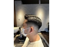 クラウン(CROWN)