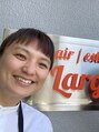 ラルゴ(Largo) おだわら ようこ