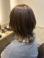 アトリア コースト 横浜(Atria Coast) mediumstyle