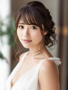 アルトリスト(Altruist Aging×HAIR&SPA) ☆イメチェンピンクベージュアンブレラカラー前髪クールショート