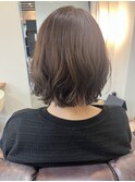ゆるウェーブ