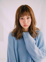 スタリー(Starry)&nbsp;ゆるふわガール20代/30代/40代/ハレマチ通り