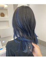 テオト(teoto.)&nbsp;デザインブリーチ