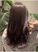 ショコララベンダー