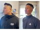 ルチア ヘアクリア 新大阪店(Lucia hair clear)の写真