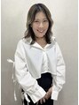 イタクラ 赤道店 (ITAKURA) 渡辺 裕見子