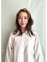 ヴァンカウンシル 伊勢佐木町店(VAN COUNCIL) コダマ 