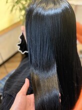 スティーナ(SUTEANA)
