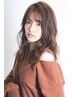 【和田 復帰限定クーポン】カット+マーブパーマ+高保湿TR ￥17600⇒