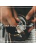 ◆平日限定【シンプルかつ贅沢な"総合調髪 "MEN’S CUT + FULL SHAVING】 