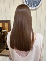 カノア(kanoa)&nbsp;ロイヤルベージュ