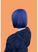 deep Blue