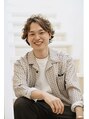 ヴィス クラシックマム(Vis Classic Mum) 長尾 克則