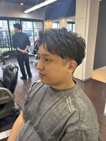 ジョイボックス(JOYBOX)&nbsp;ヒートカール