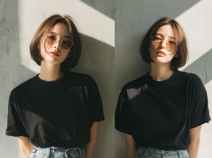 フィット 千葉(fit)の写真