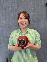 ゴデーレ(GODERE) 豊田 あかり