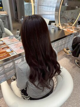 スキル 水戸(SKILL) ナチュラルブラウン