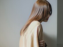 エマ 浦上駅前店(EMMA)