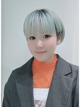 メゾンスミス(MAISON SMITH)&nbsp;MIZUKI 