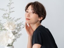 コティカラー(koti color)