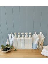 クローバー(clover)