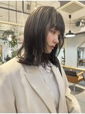 Lomalia表参道ナチュラル