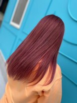 ムーンロータス(Moon Lotus)&nbsp;やわらかピンクカラー