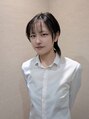 エイト 博多店(EIGHT hakata) 深尾 夏捺