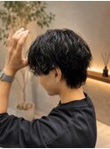 ツイストスパイラル