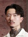 メイン(MENIN) ZEN