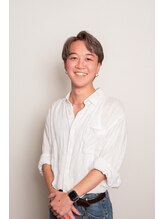 サク 馬橋店(Saku) 井上 裕翔