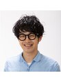 モリワキ 宮之阪店 明神 達也