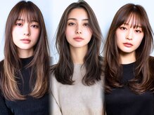 チェス(CHESS)