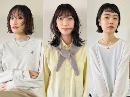 タヴィ(Tavi)の写真