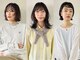 タヴィ(Tavi)の写真
