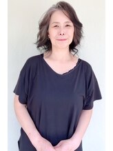 リール(Rire)&nbsp;中島 かおる