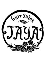 hair salon JAYA