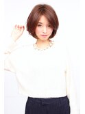 RIAN,(桜田)ラフかわ鉄板ショート