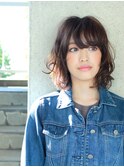 【 go s go 吉祥寺(e) 】Sping selection